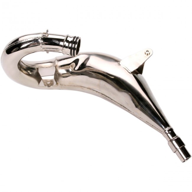 ESCAPE FMF FATTY PARA KX 125 (98/02)
