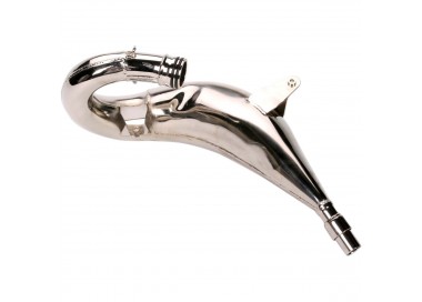 ESCAPE FMF FATTY PARA KX 125 (98/02)