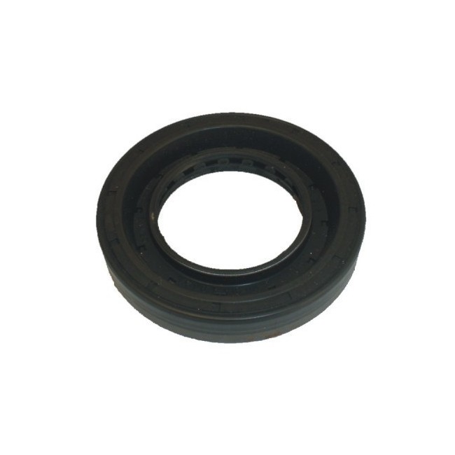 RETEN PIÑON DE SALIDA KX 60/65/80/85/100 (83/04)