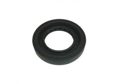 RETEN PIÑON DE SALIDA KX 60/65/80/85/100 (83/04)