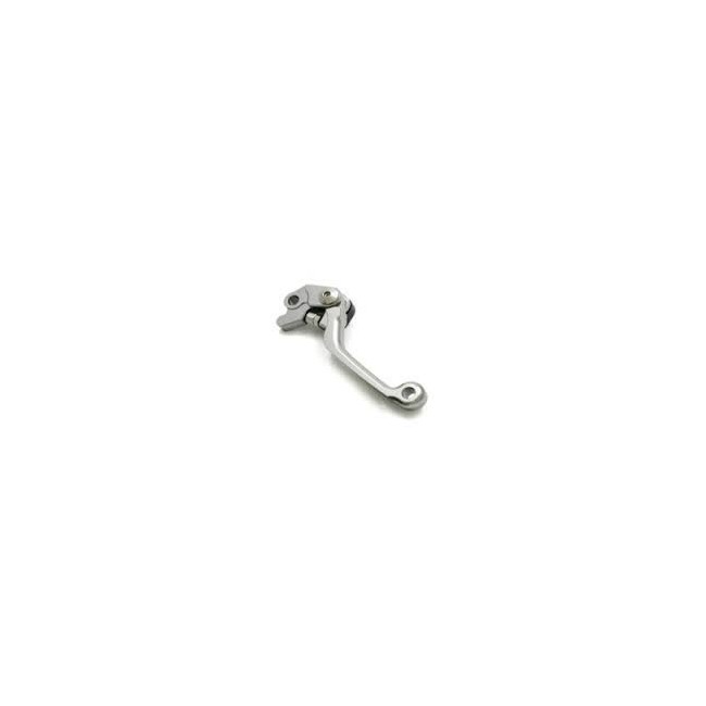 MANETA REVERSIBLE ZETA FP EMBRAGUE PARA KAWASAKI KX 65/80/85/125/250 KXF 250