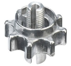 TORNILLO TENSOR DE MANETA