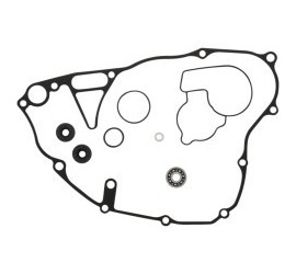 KIT REPARACION BOMBA AGUA KAWASAKI KXF 250 (17/18)