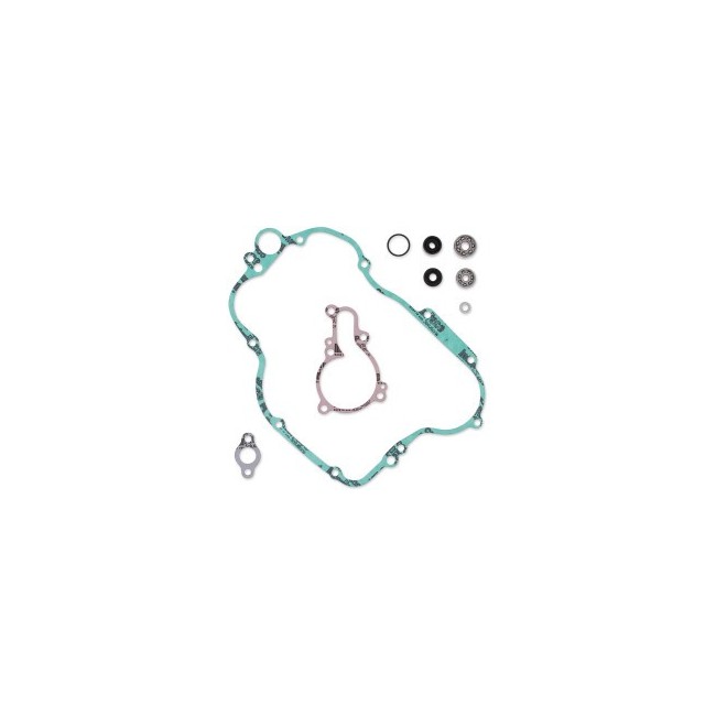 KIT REPARACION BOMBA AGUA KAWASAKI KX 125 (95/02)