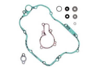 KIT REPARACION BOMBA AGUA KAWASAKI KX 125 (95/02)