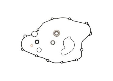 KIT REPARACION BOMBA AGUA CRF 450 (17/18)