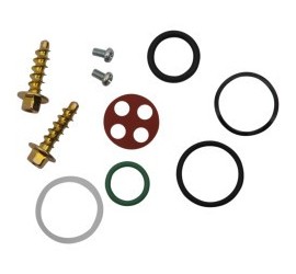 KIT REPARACION GRIFO DE GASOLINA PARA HUSABERG TE 125/250/300