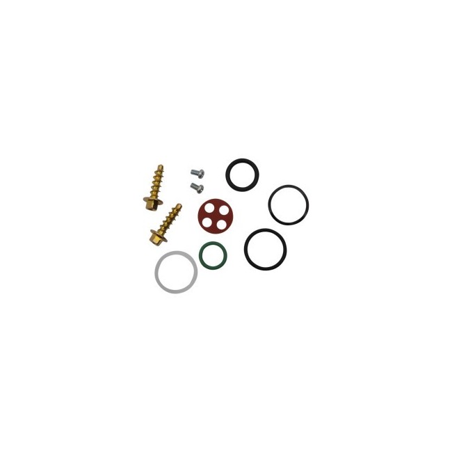 KIT REPARACION GRIFO DE GASOLINA PARA HUSABERG TE 125/250/300