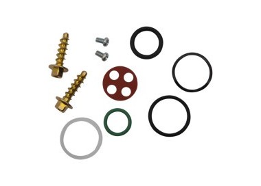 KIT REPARACION GRIFO DE GASOLINA PARA HUSABERG TE 125/250/300
