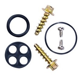 KIT REPARACION GRIFO DE GASOLINA PARA HUSABERG FE/FS/FSE 450/550 (06/08)