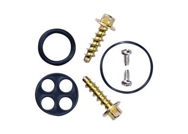 KIT REPARACION GRIFO DE GASOLINA PARA HUSABERG FE/FS/FSE 450/550 (06/08)