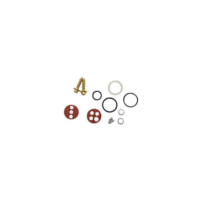 KIT REPARACION GRIFO DE GASOLINA PARA KTM EGS 125 (98/99)
