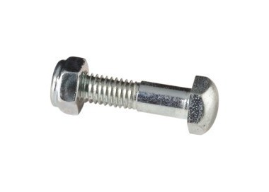 TORNILLO PASADOR