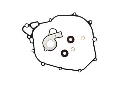 KIT DE REPARACION BOMBA AGUA KTM SX/F 450 16/19