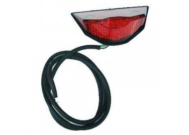 PILOTO TRASERO KTM ORIGINAL EXC (2010)