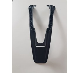 PORTA MATRICULA ORIGINAL KTM 17/20