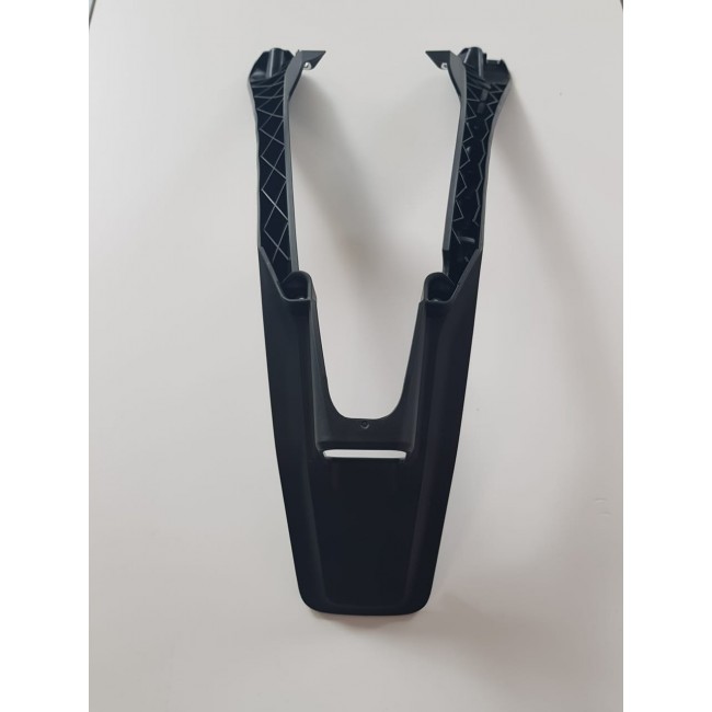 PORTA MATRICULA ORIGINAL KTM 17/20
