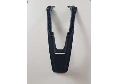 PORTA MATRICULA ORIGINAL KTM 17/20