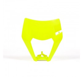 PORTAFARO KTM EXC/EXCF 2017/19