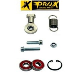 KIT REPARACION PEDAL DE FRENO KTM