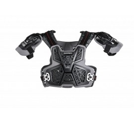 PETO ACERBIS GRAVITY 