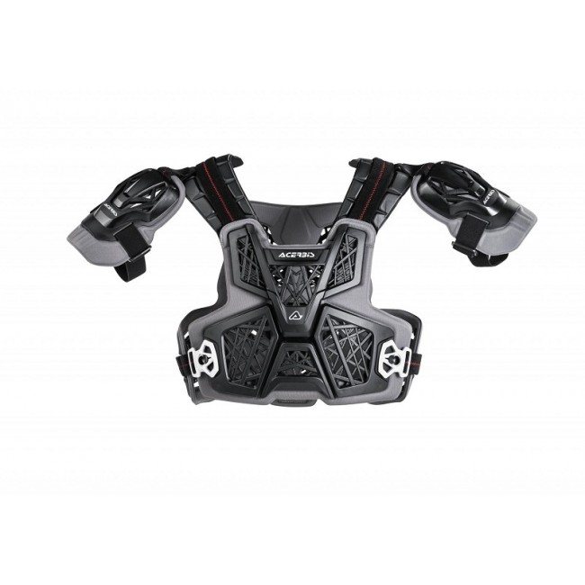 PETO ACERBIS GRAVITY 