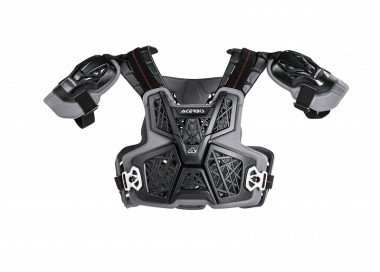 PETO ACERBIS GRAVITY 