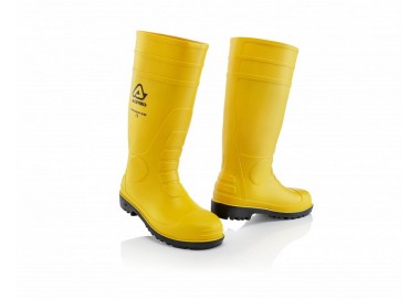 BOTAS DE AGUA ACERBIS 