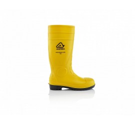 BOTAS DE AGUA ACERBIS 