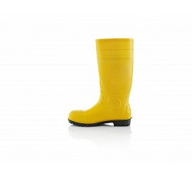 BOTAS DE AGUA ACERBIS 
