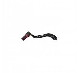 PALANCA DE CAMBIO APICO PARA BETA RR 125/250/300 (13/18)