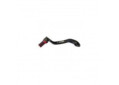 PALANCA DE CAMBIO APICO PARA BETA RR 125/250/300 (13/18)