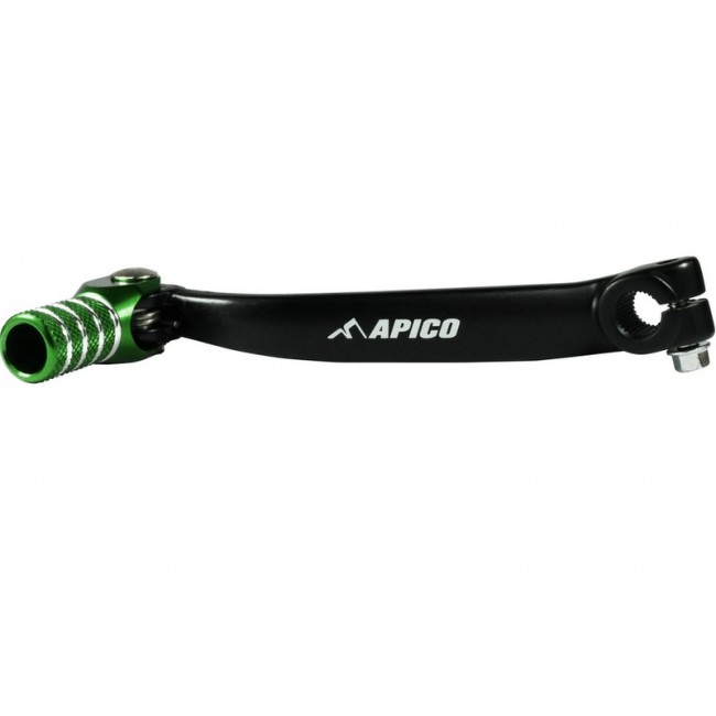 PALANCA DE CAMBIO APICO PARA KAWASAKI KX 65 (00/16)