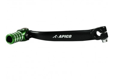 PALANCA DE CAMBIO APICO PARA KAWASAKI KX 65 (00/16)