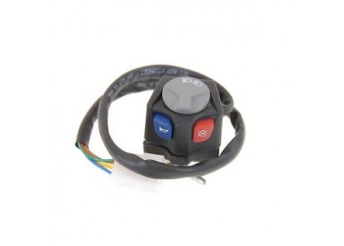 MANDO DE LUCES KTM 16/20