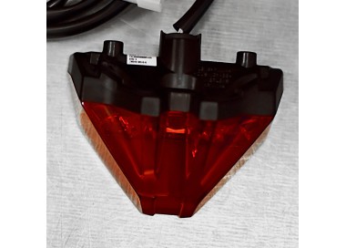 PILOTO TRASERO KTM ORIGINAL (2020)