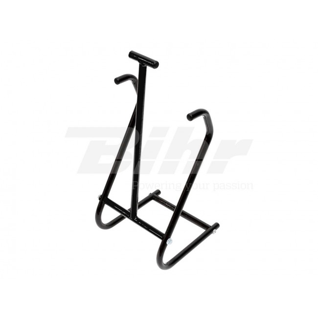 SOPORTE PARA LIMPIEZA DE BOTAS