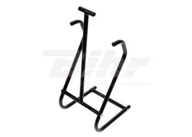 SOPORTE PARA LIMPIEZA DE BOTAS