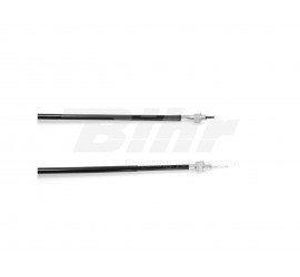 CABLE CUENTA KM YAMAHA 250 WRF
