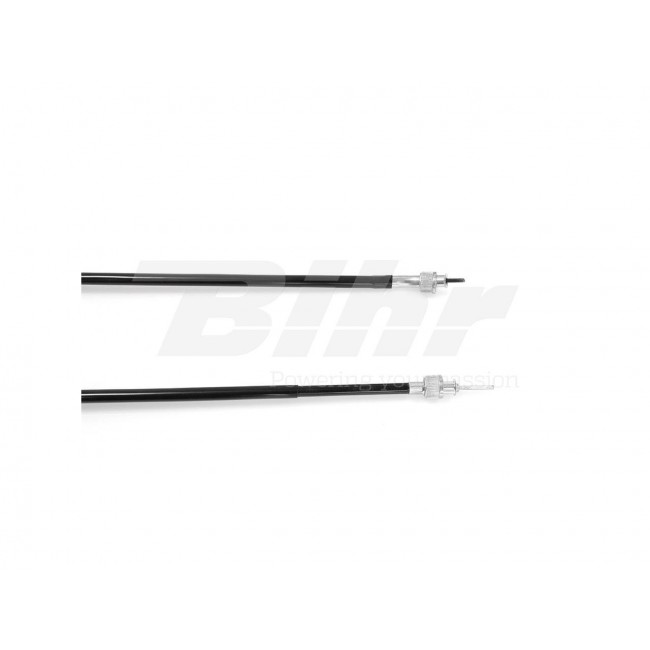 CABLE CUENTA KM YAMAHA 250 WRF