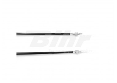 CABLE CUENTA KM YAMAHA 250 WRF