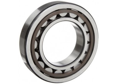 RODAMIENTO NJ206