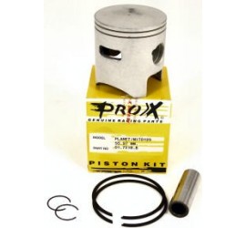 PISTON PROX TM 125 AÑO 92/11