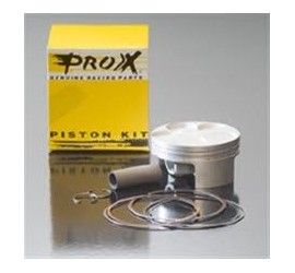 PISTON PROX PARA YZF-400/426