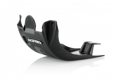 CUBRECARTER ACERBIS MX HONDA CRF 250 (18/19)