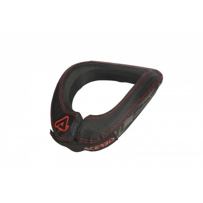 COLLARIN ACERBIS X-ROUND JUNIOR