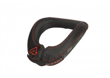 COLLARIN ACERBIS X-ROUND JUNIOR