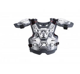 PETO ACERBIS GRAVITY JUNIOR