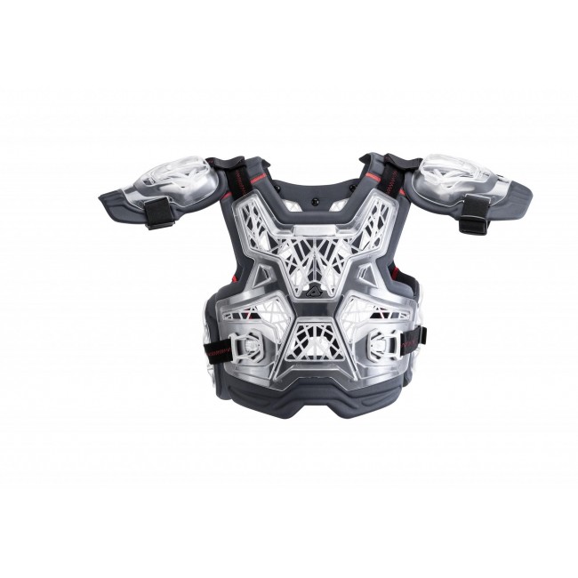 PETO ACERBIS GRAVITY JUNIOR
