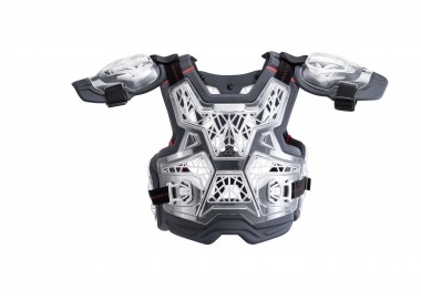 PETO ACERBIS GRAVITY JUNIOR